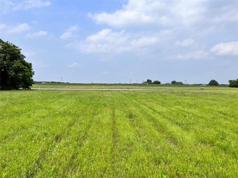 Lot 79 Clubhouse Drive Corsicana TX 75109