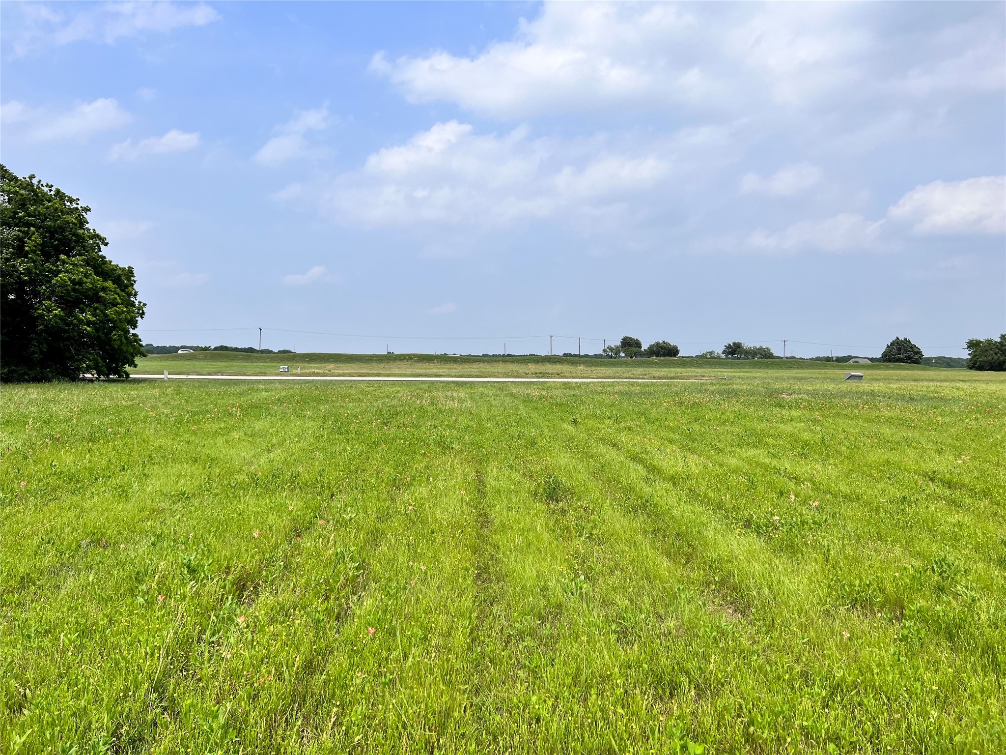 Lot 79 Clubhouse Drive Corsicana TX 75109