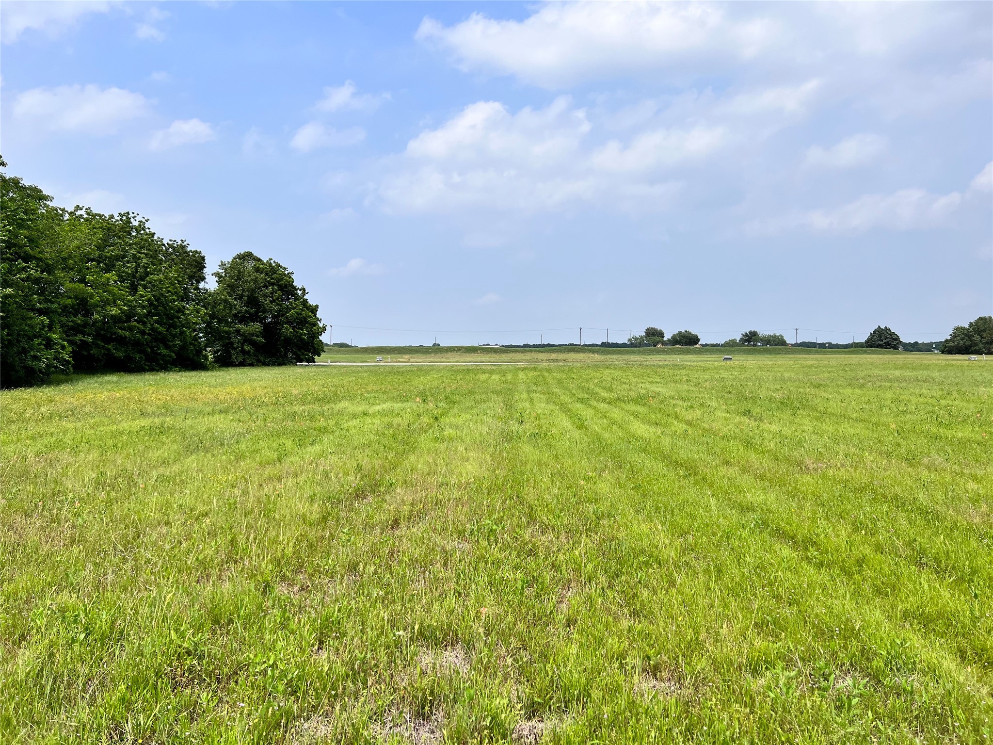 Lot 79 Clubhouse Drive Corsicana TX 75109