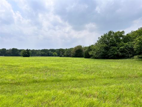 Lot 79 Clubhouse Drive Corsicana TX 75109