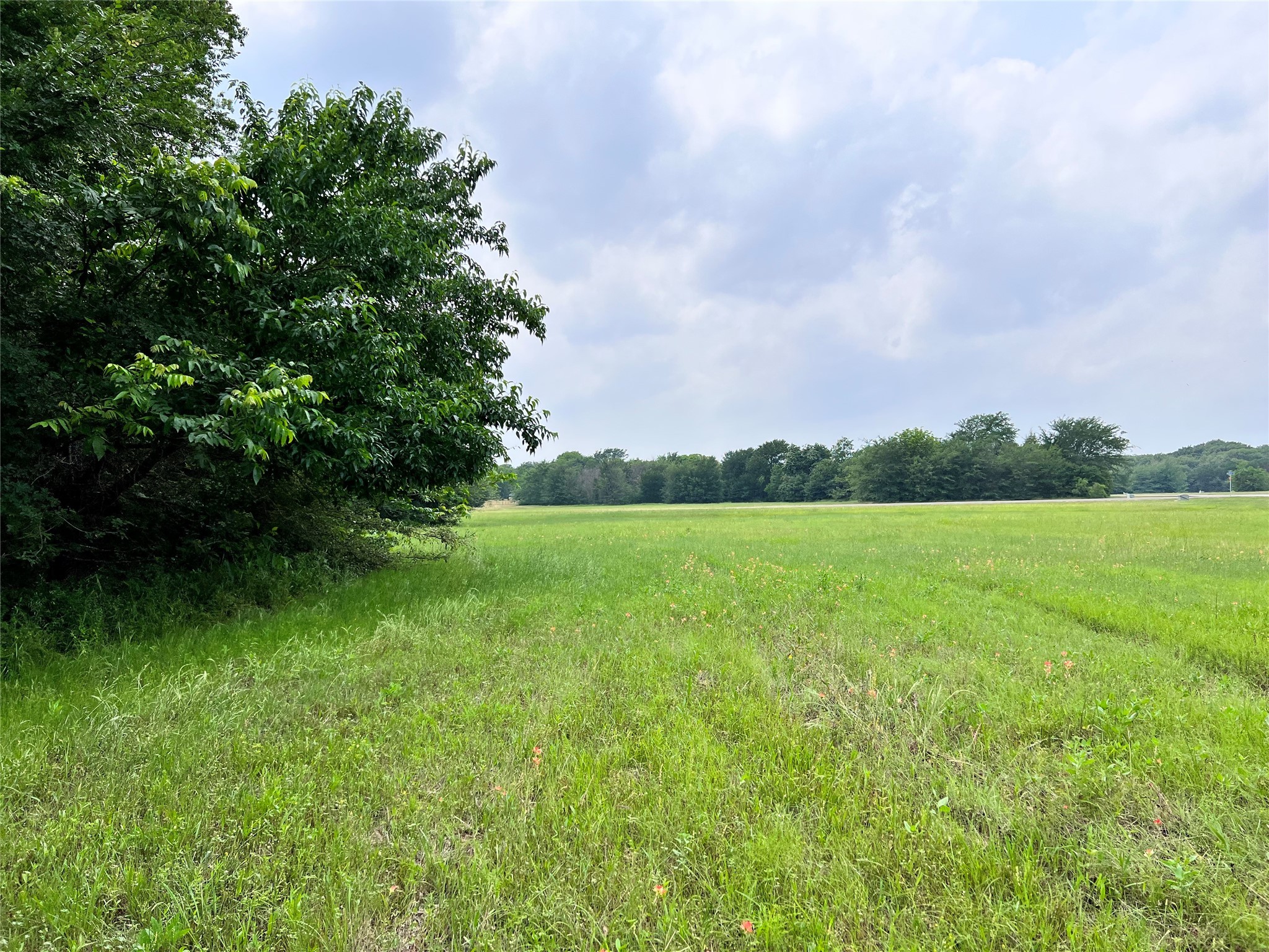 Lot 79 Clubhouse Drive Corsicana TX 75109
