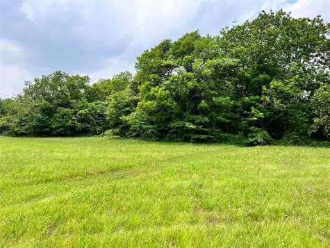 Lot 79 Clubhouse Drive Corsicana TX 75109
