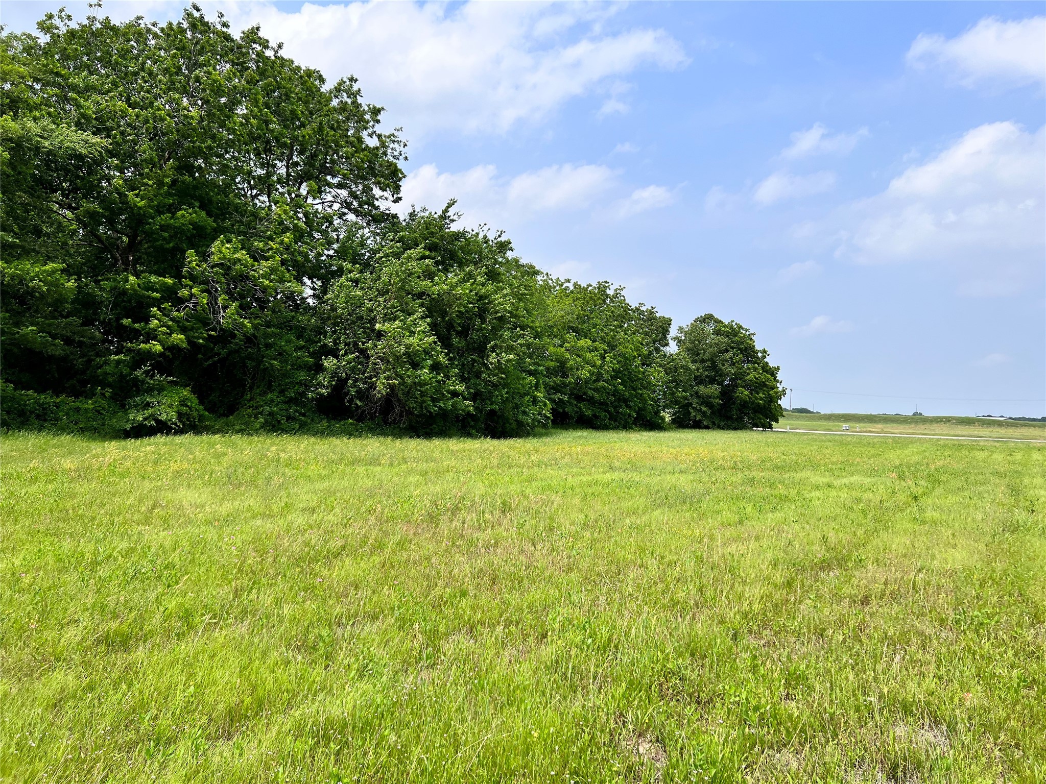 Lot 79 Clubhouse Drive Corsicana TX 75109