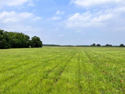 Lot 79 Clubhouse Drive Corsicana TX 75109