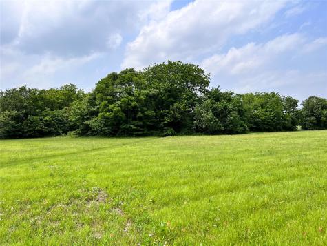Lot 79 Clubhouse Drive Corsicana TX 75109