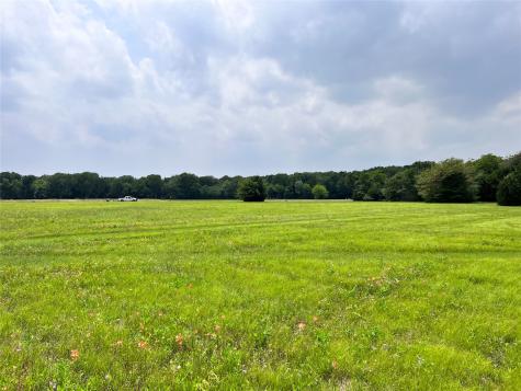 Lot 79 Clubhouse Drive Corsicana TX 75109