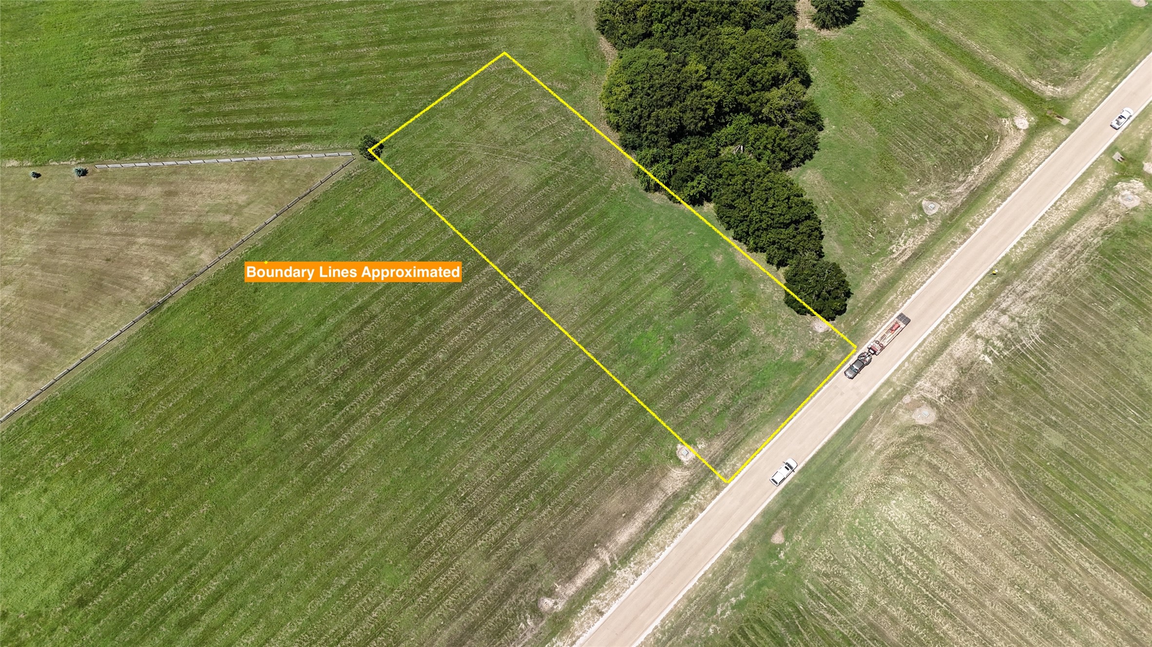Lot 79 Clubhouse Drive Corsicana TX 75109