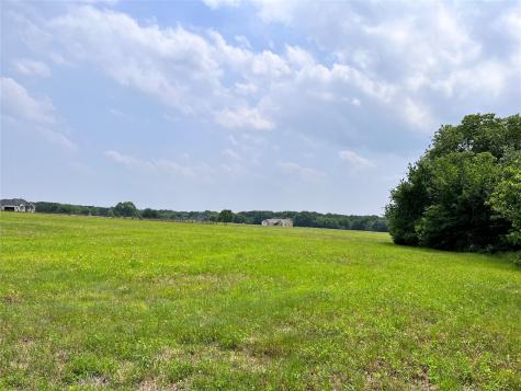 Lot 79 Clubhouse Drive Corsicana TX 75109