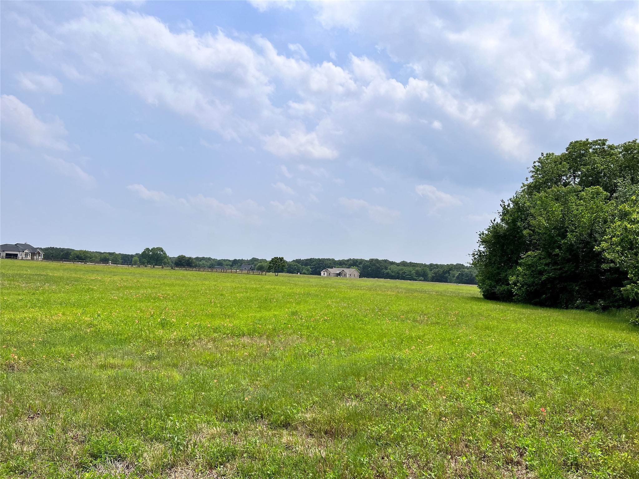 Lot 79 Clubhouse Drive Corsicana TX 75109