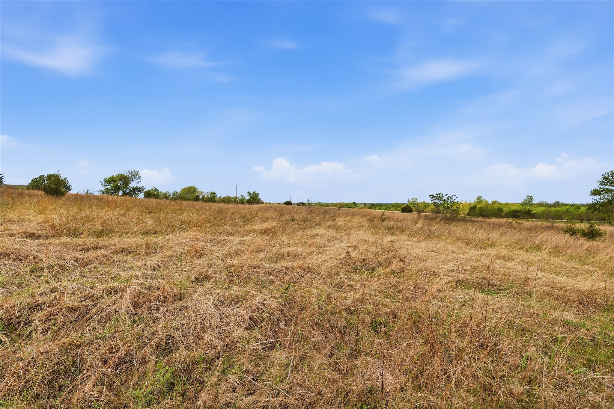 0 County Road 617 Farmersville TX 75442