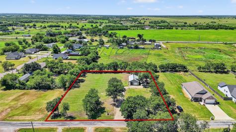 4612 Elementary Drive Southmayd TX 76273