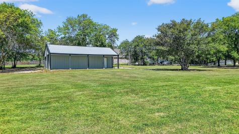 4612 Elementary Drive Southmayd TX 76273