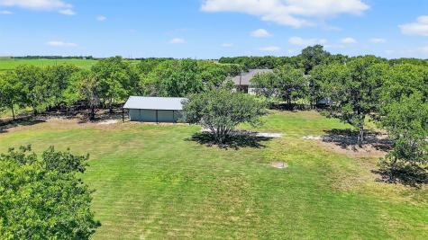 4612 Elementary Drive Southmayd TX 76273
