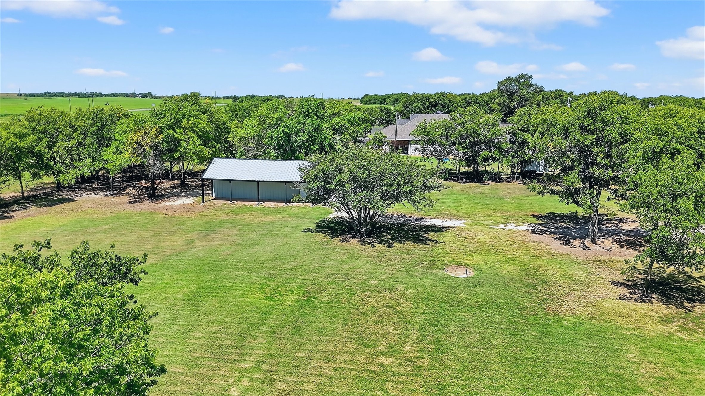 4612 Elementary Drive Southmayd TX 76273