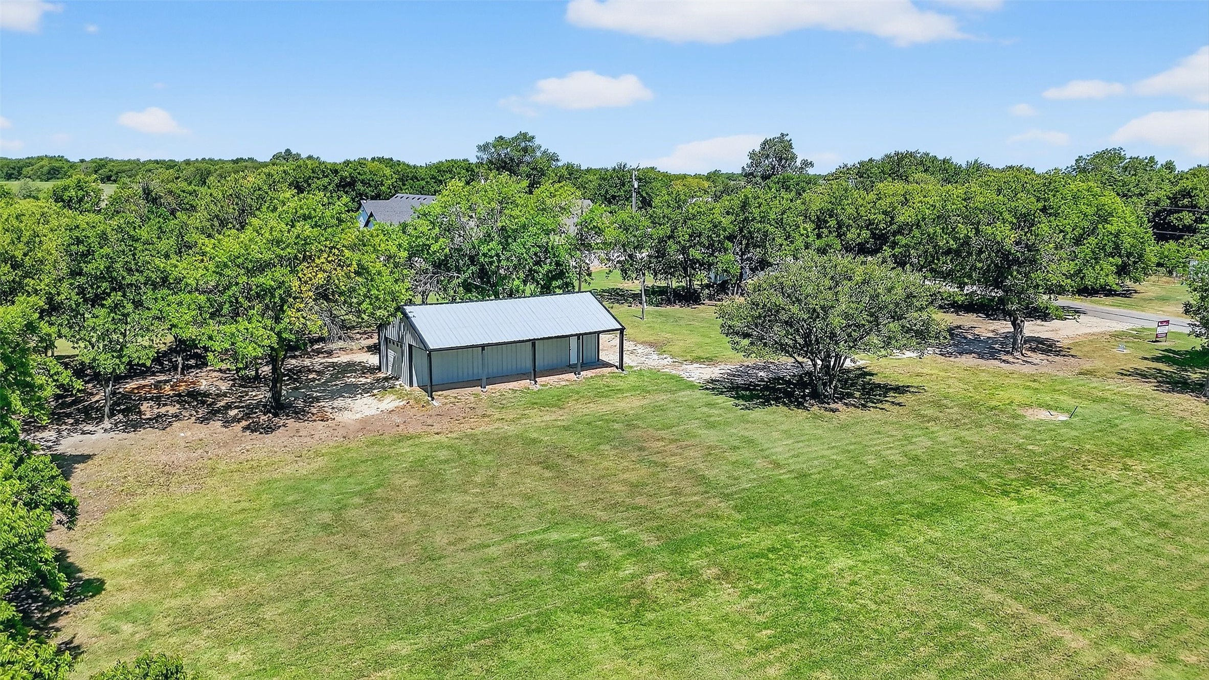 4612 Elementary Drive Southmayd TX 76273