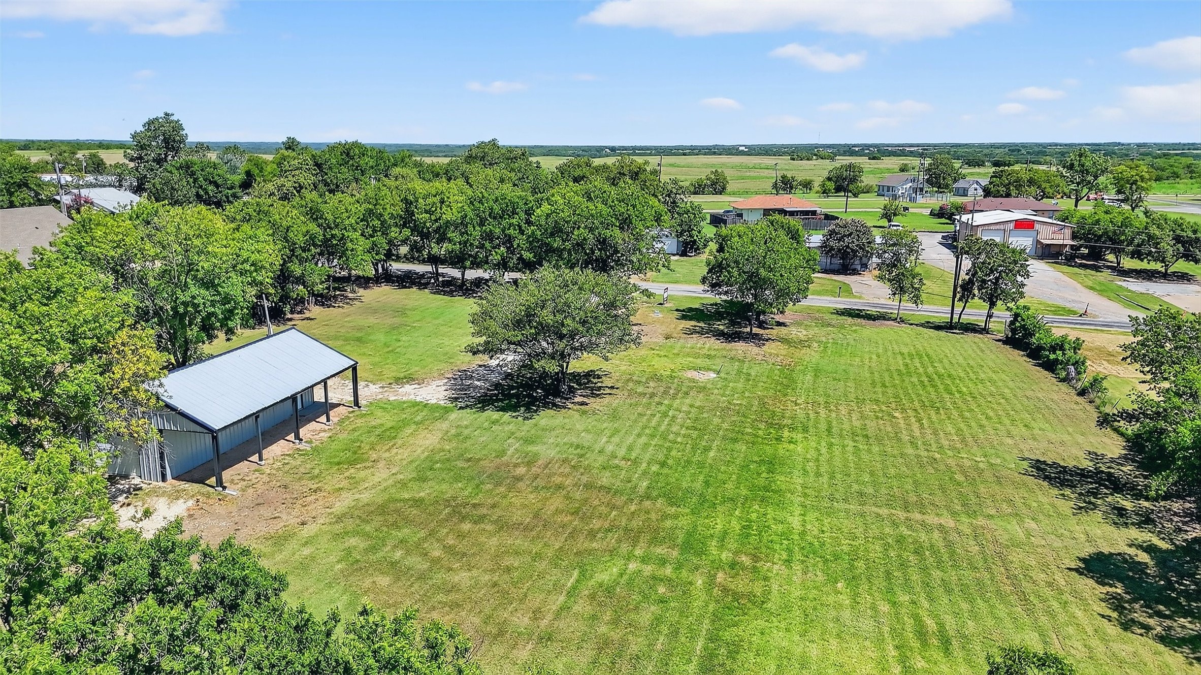 4612 Elementary Drive Southmayd TX 76273