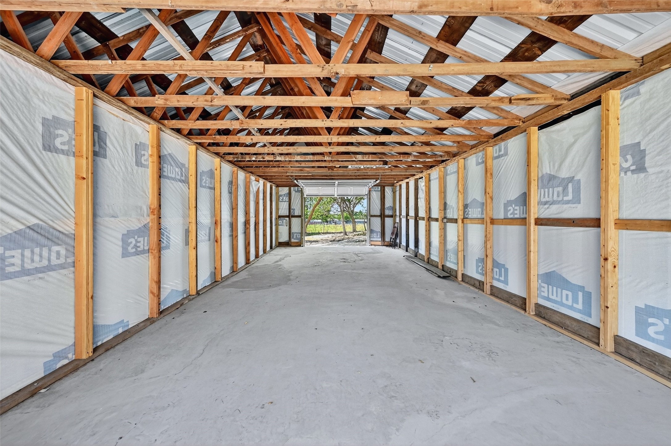 4612 Elementary Drive Southmayd TX 76273