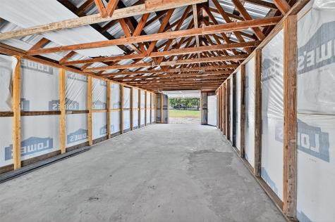 4612 Elementary Drive Southmayd TX 76273