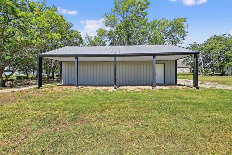 4612 Elementary Drive Southmayd TX 76273