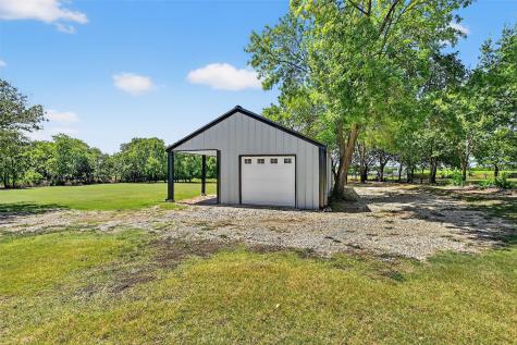 4612 Elementary Drive Southmayd TX 76273