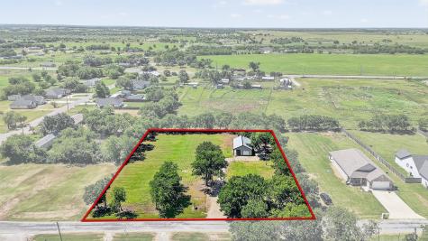 4612 Elementary Drive Southmayd TX 76273