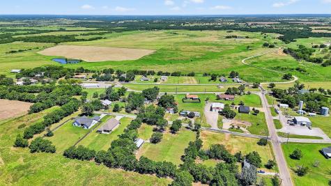4612 Elementary Drive Southmayd TX 76273