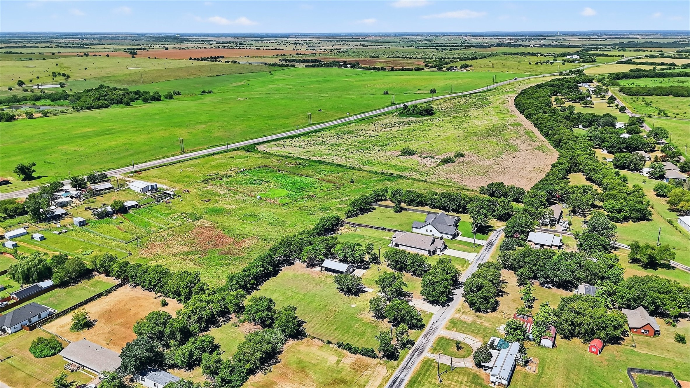 4612 Elementary Drive Southmayd TX 76273