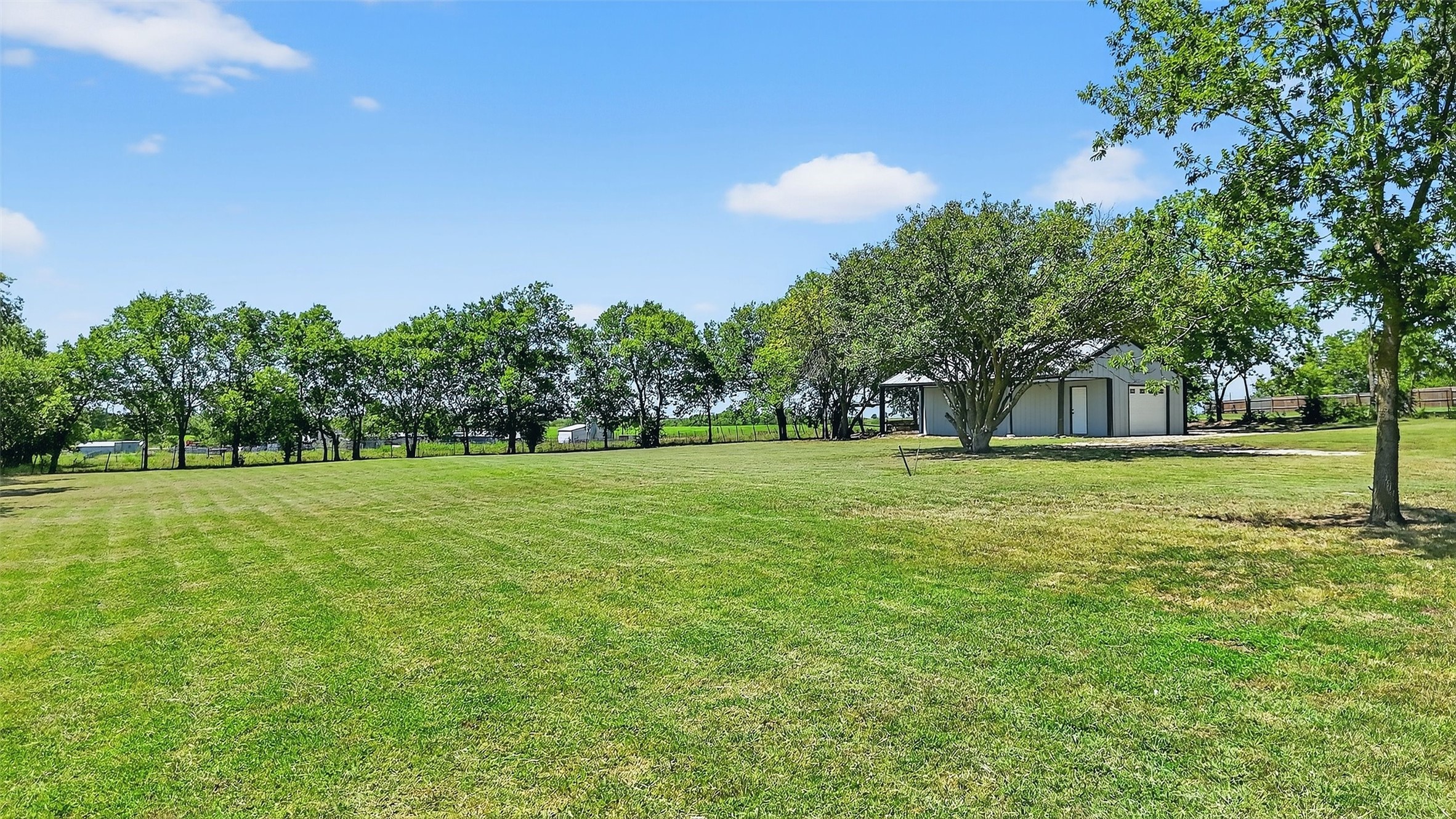 4612 Elementary Drive Southmayd TX 76273
