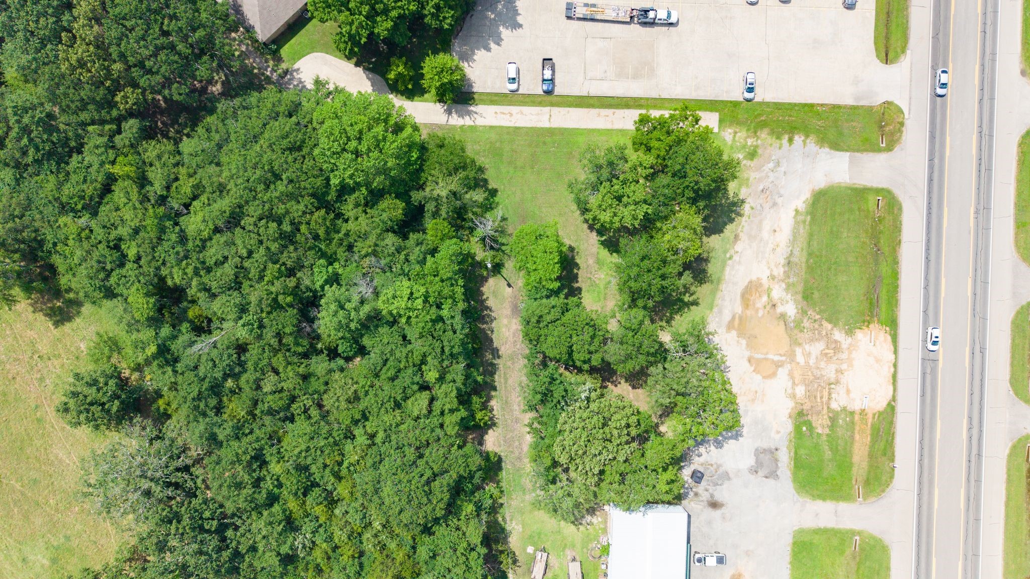 788 E Lennon Drive Emory TX 75440