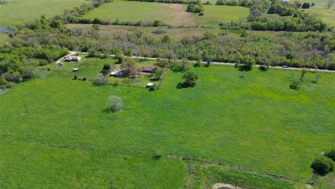Lot 3 Rs County Road 3410 Emory TX 75440