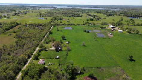 Lot 3 Rs County Road 3410 Emory TX 75440