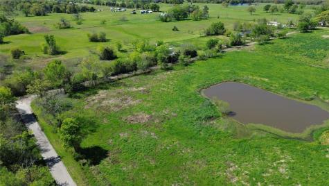 Lot 3 Rs County Road 3410 Emory TX 75440