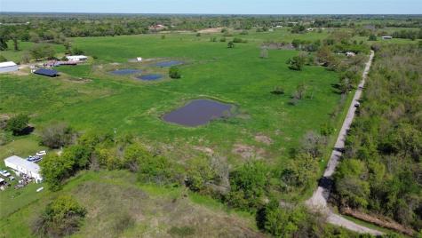 Lot 3 Rs County Road 3410 Emory TX 75440