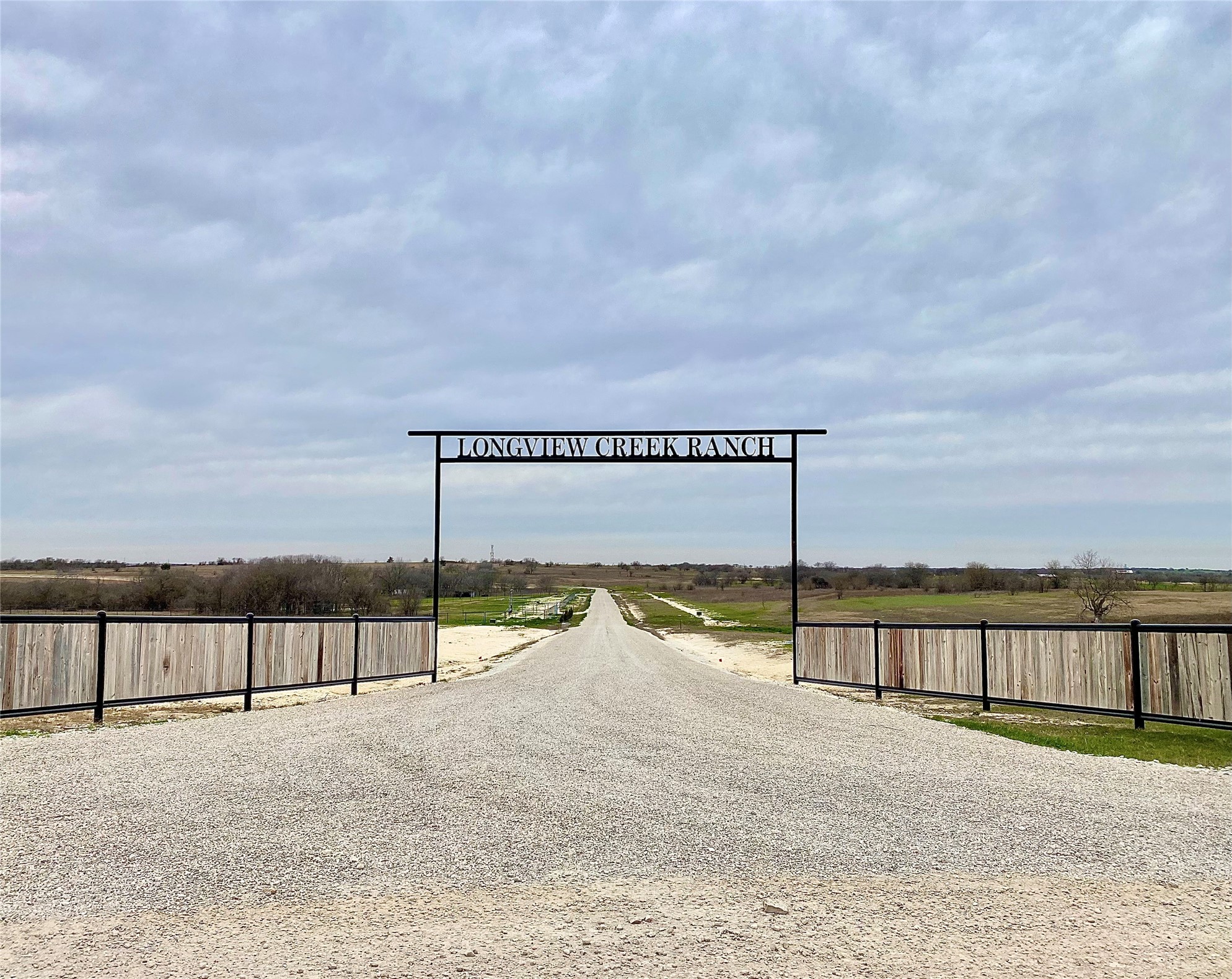 Lt 60 Longview Creek Trail Itasca TX 76055