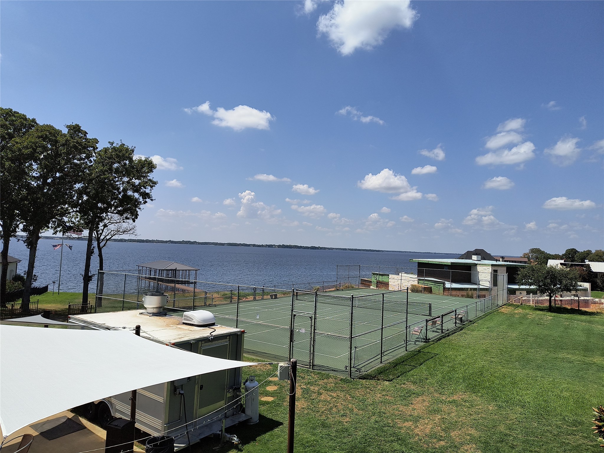 205 Saint Andrews Drive Mabank TX 75156