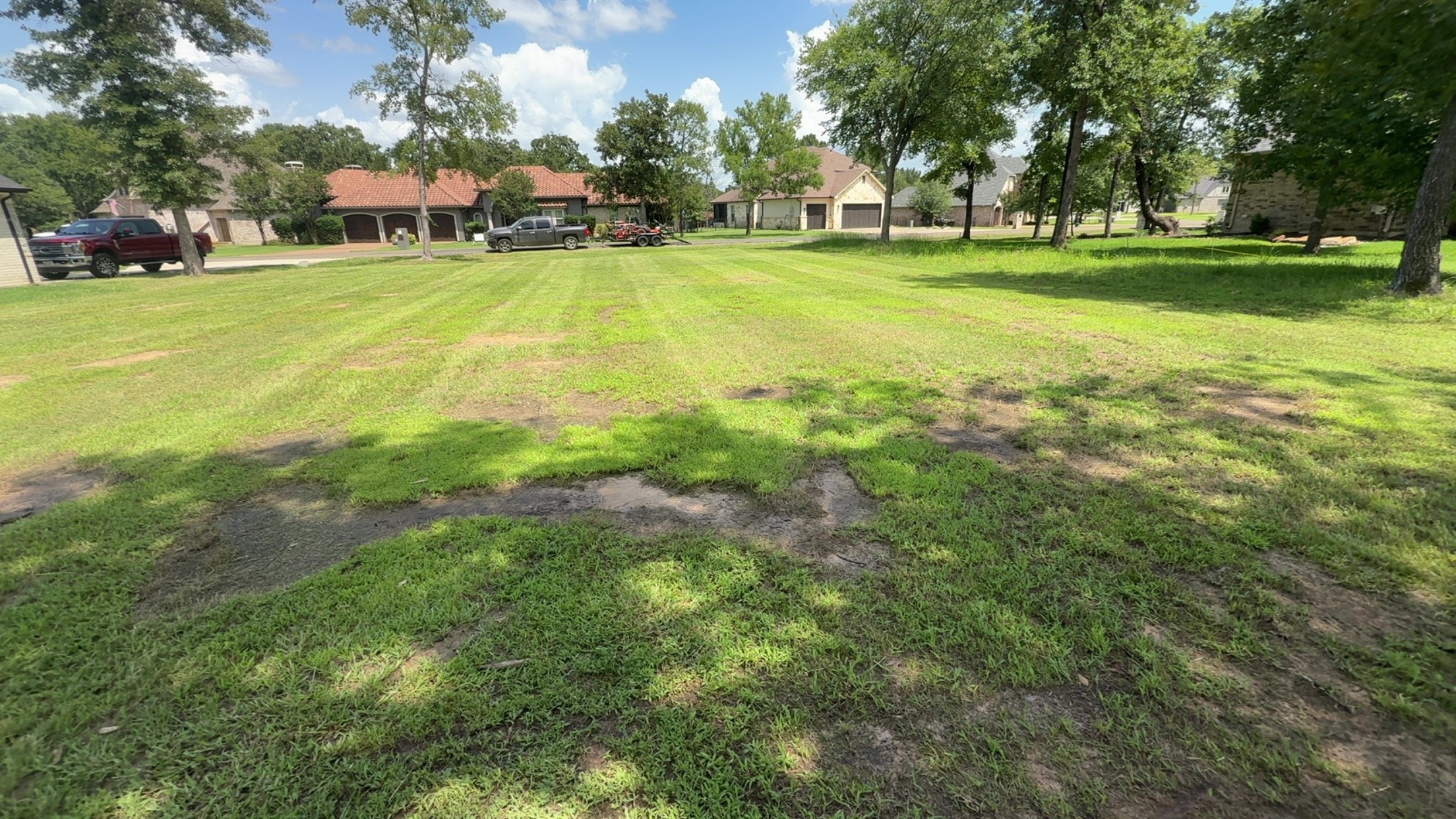 205 Saint Andrews Drive Mabank TX 75156