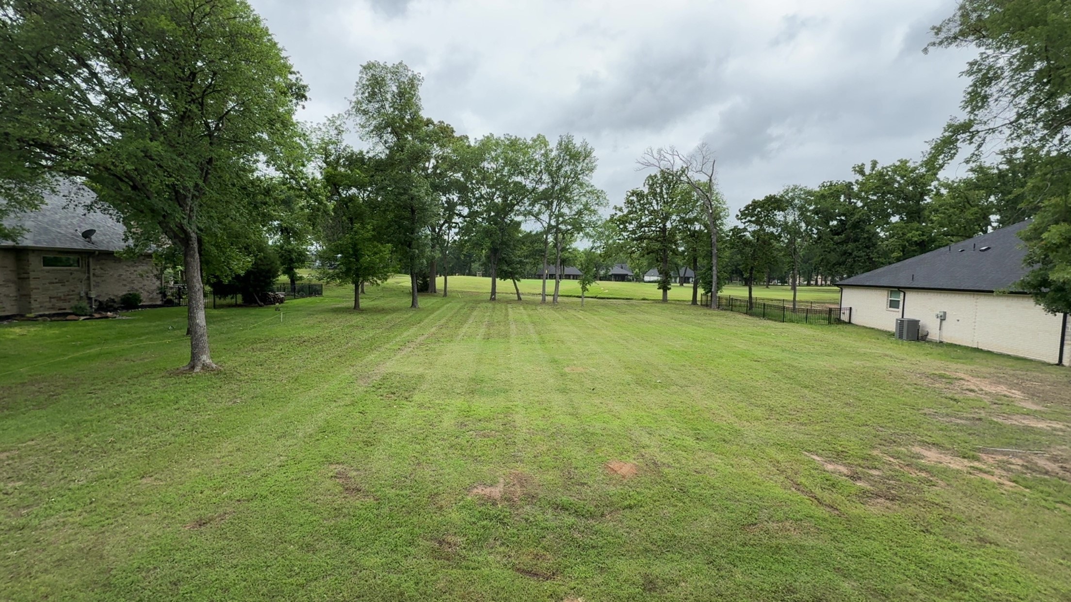 205 Saint Andrews Drive Mabank TX 75156