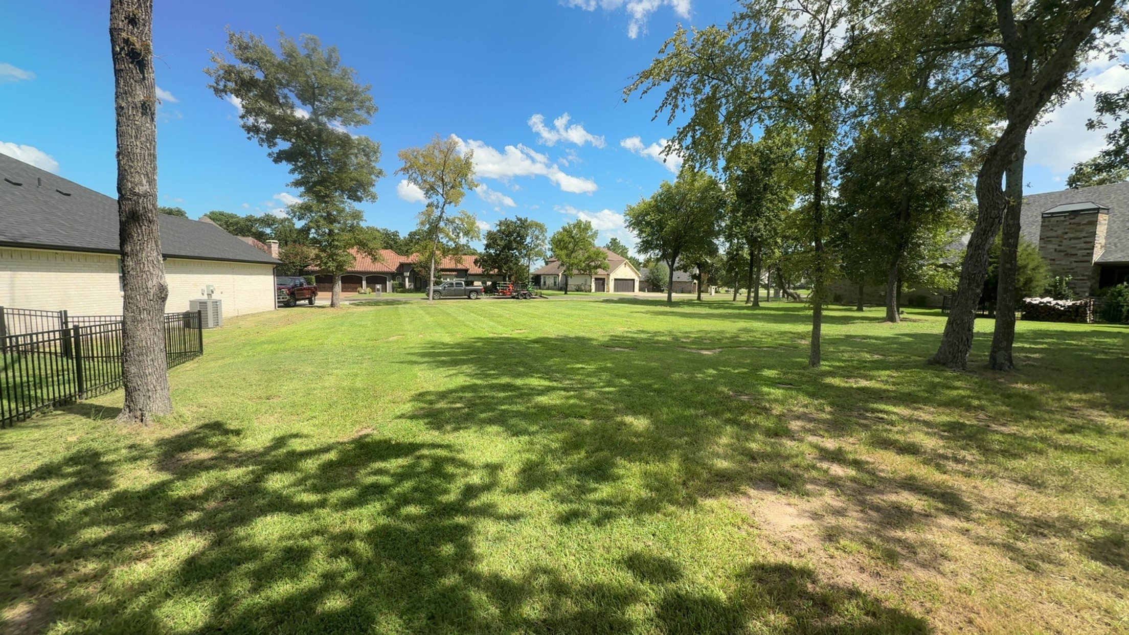 205 Saint Andrews Drive Mabank TX 75156