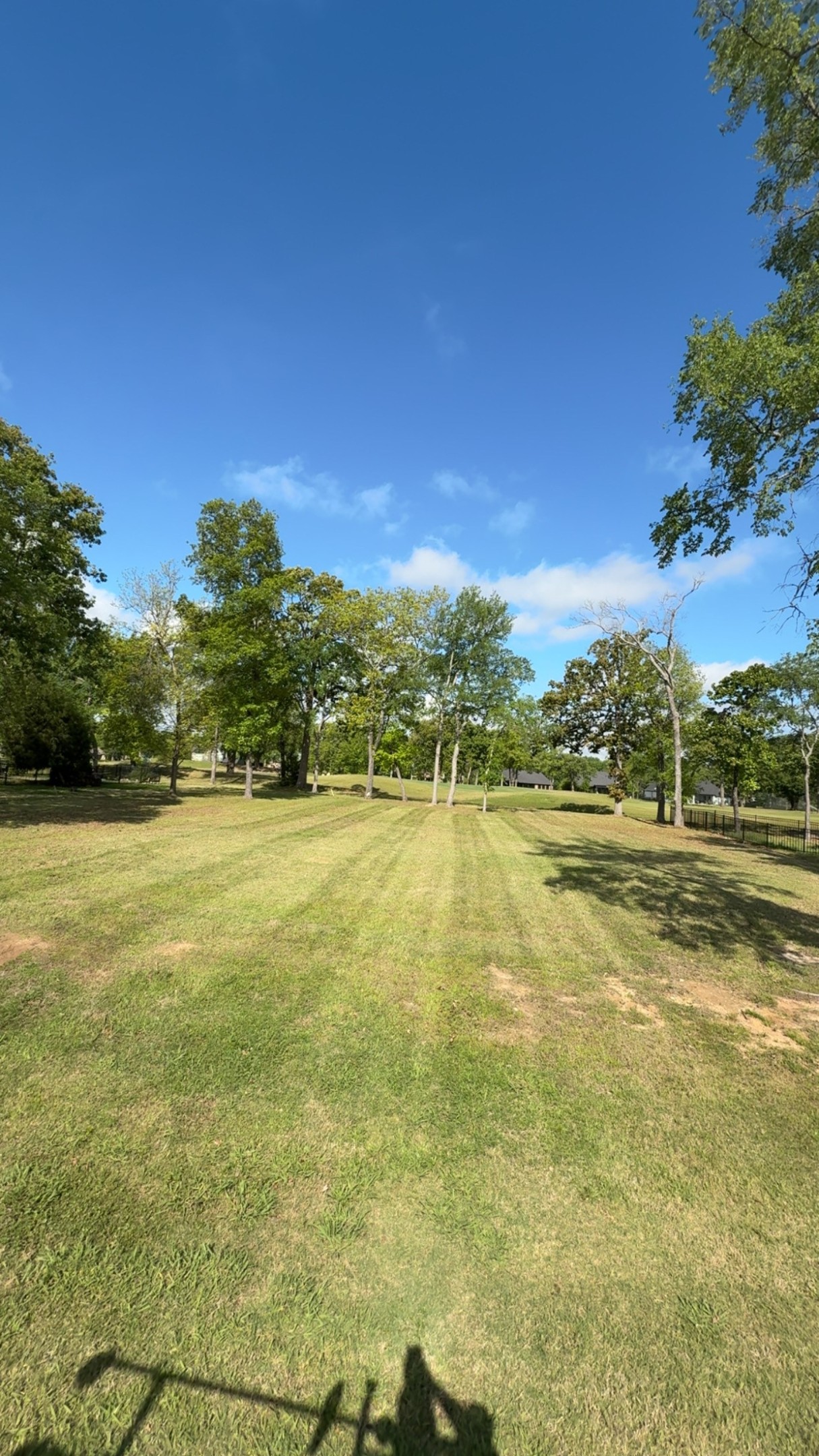 205 Saint Andrews Drive Mabank TX 75156