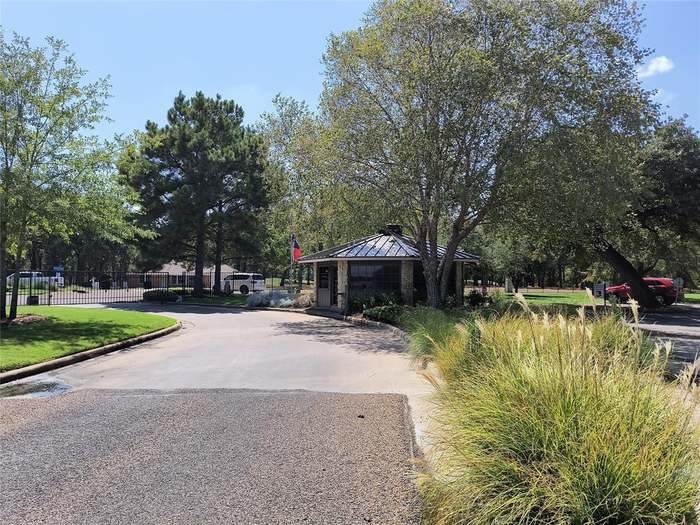 205 Saint Andrews Drive Mabank TX 75156