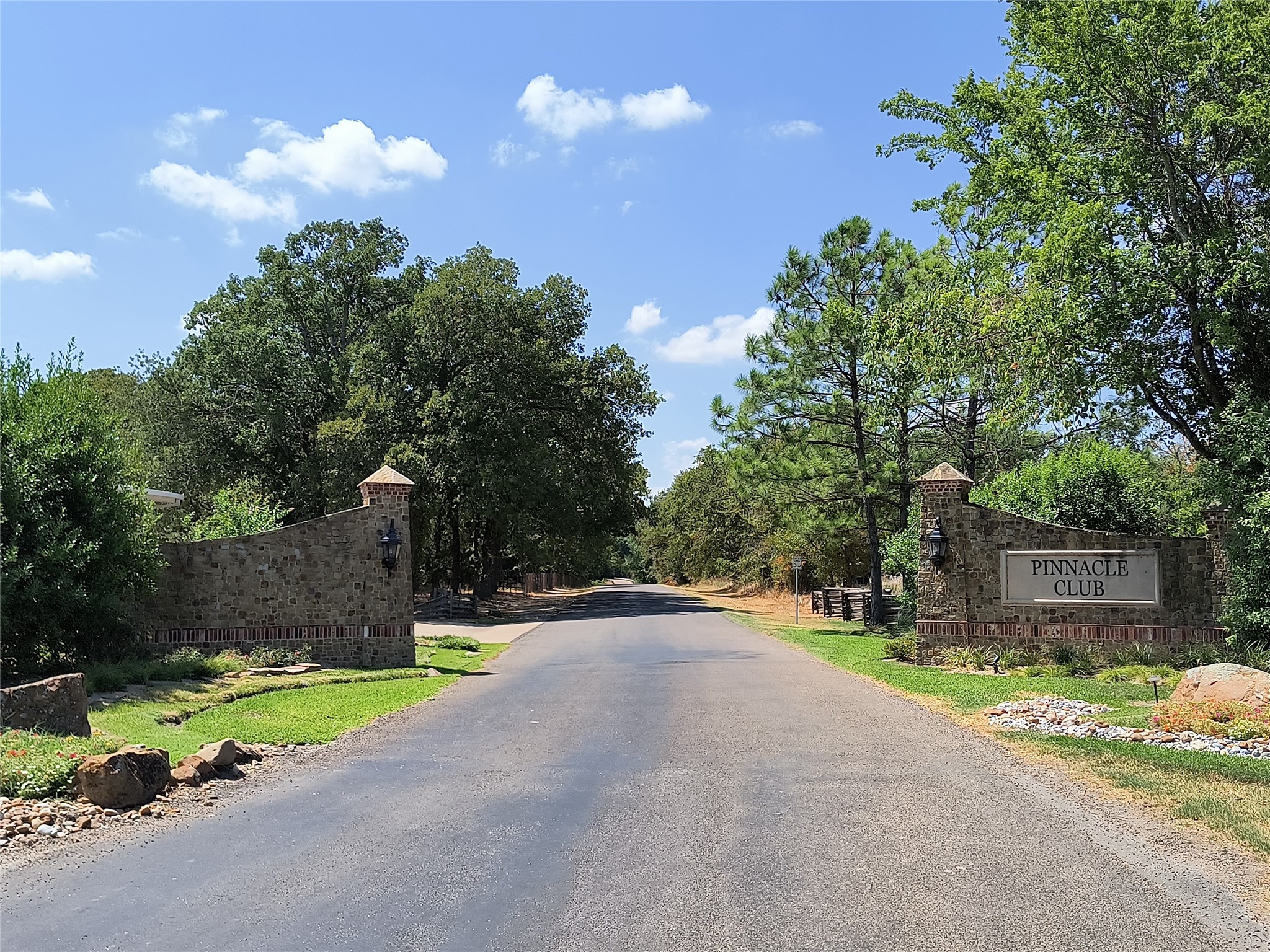 205 Saint Andrews Drive Mabank TX 75156