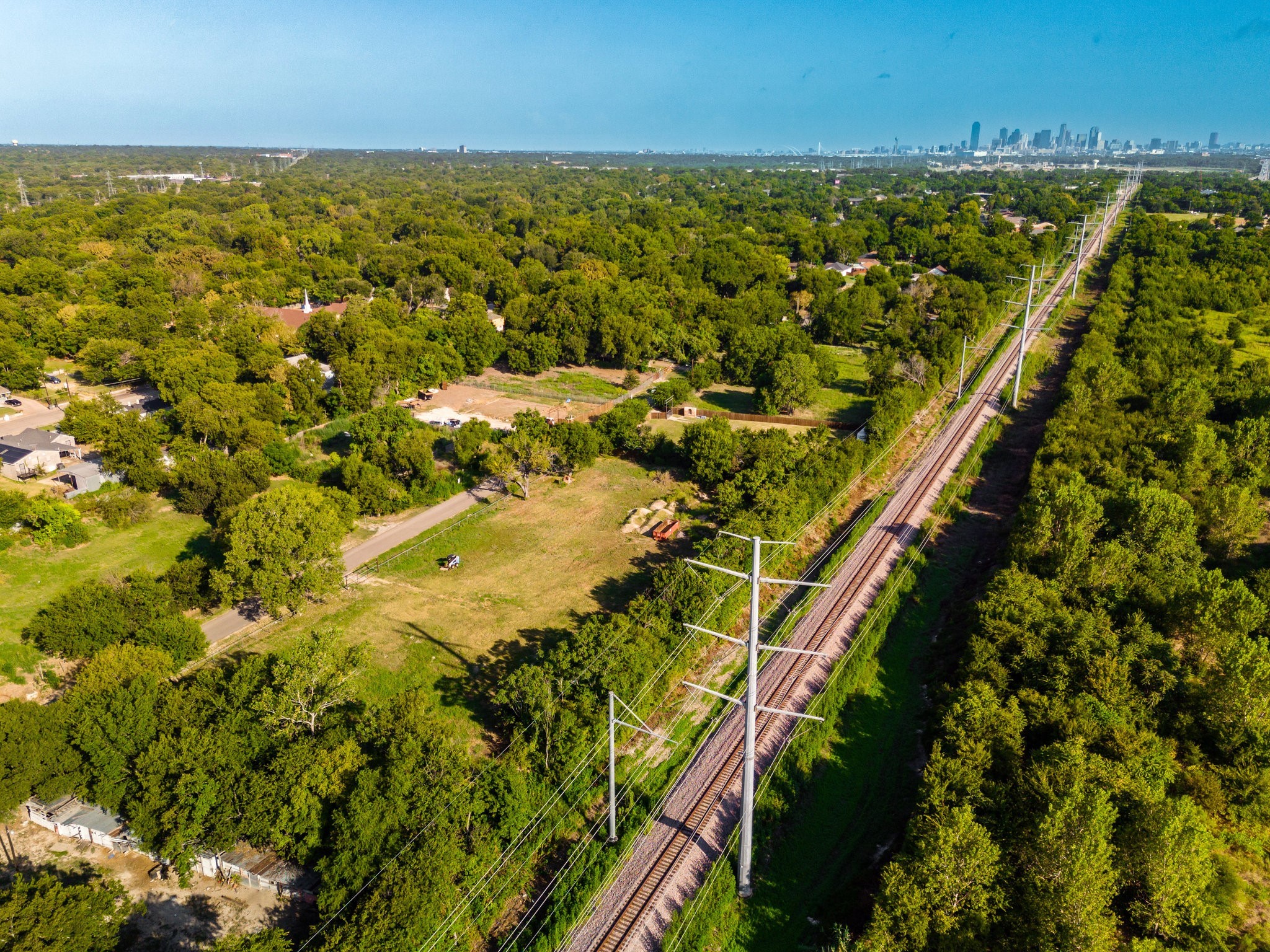 4614 Kolloch Drive Dallas TX 75216