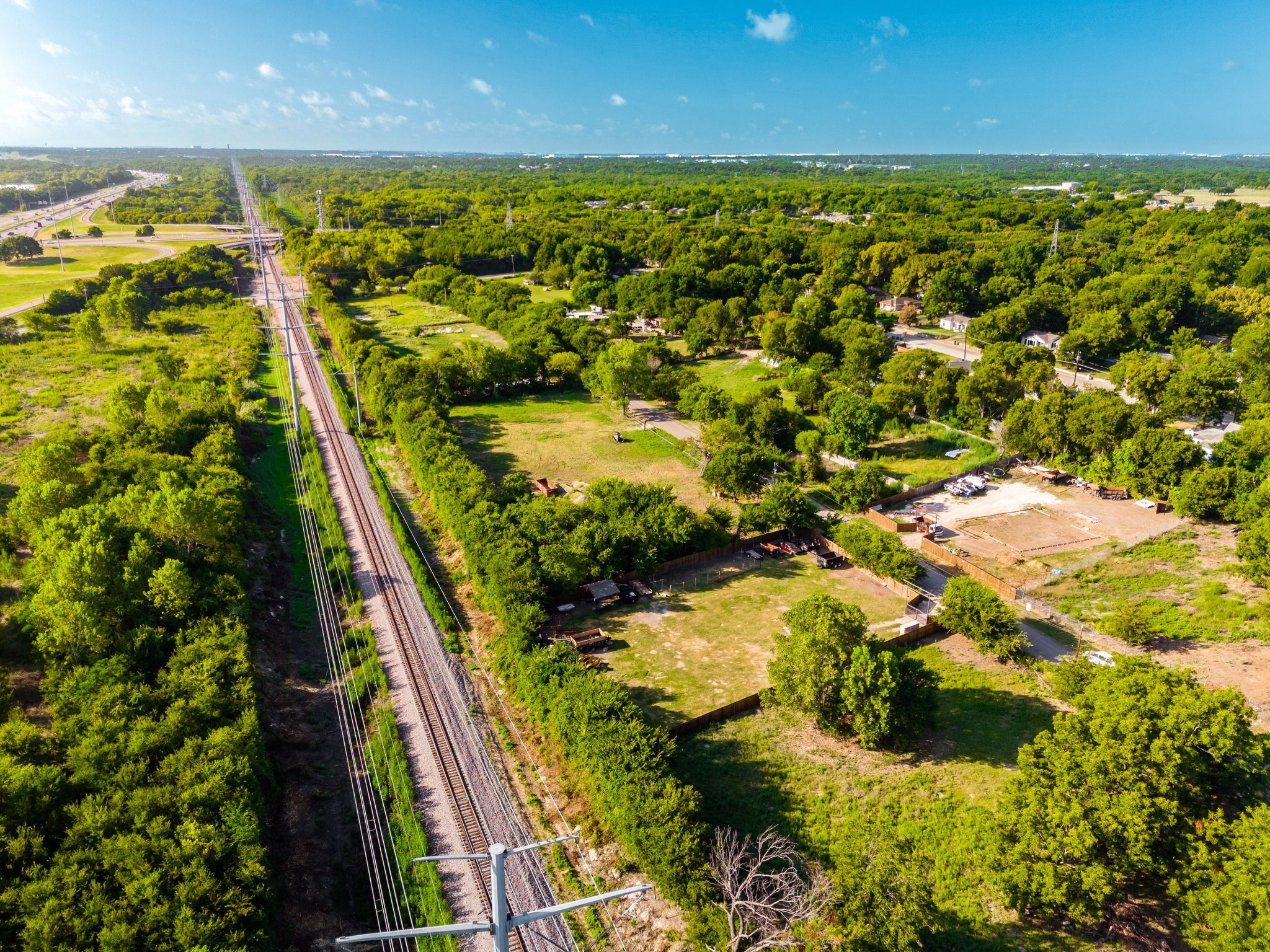 4614 Kolloch Drive Dallas TX 75216