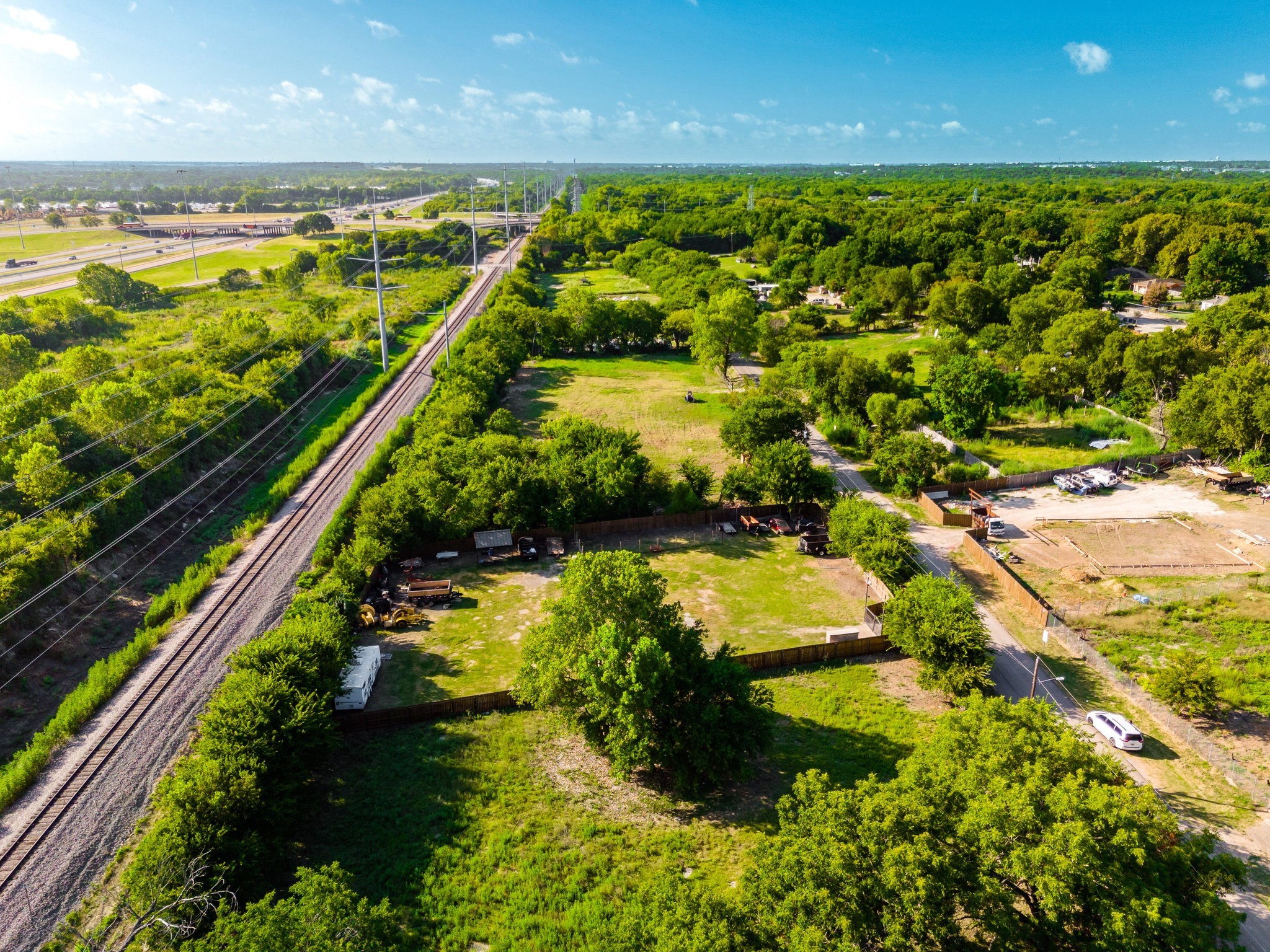 4614 Kolloch Drive Dallas TX 75216