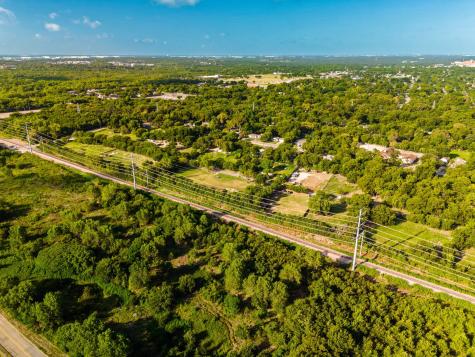 4614 Kolloch Drive Dallas TX 75216