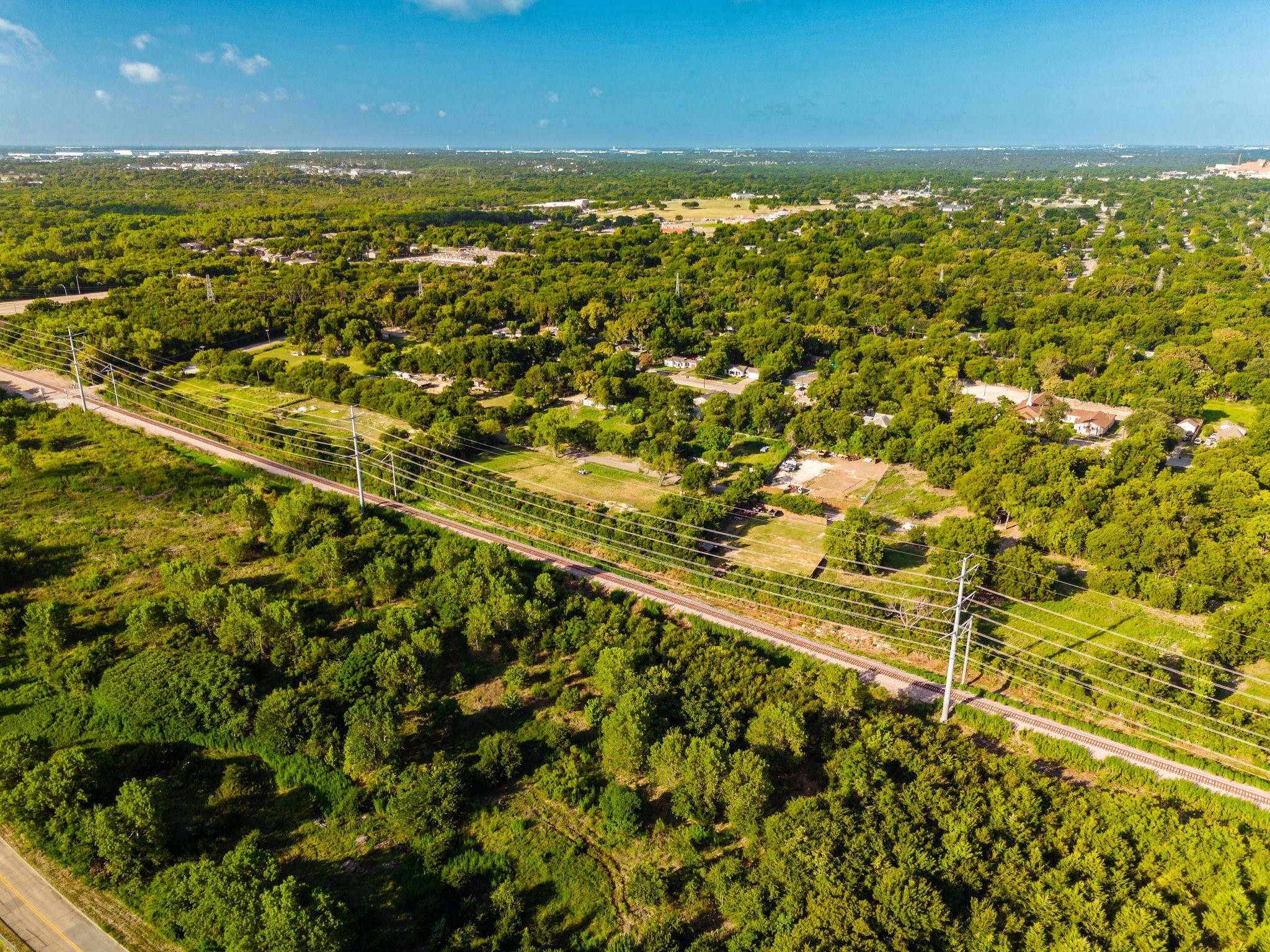 4614 Kolloch Drive Dallas TX 75216