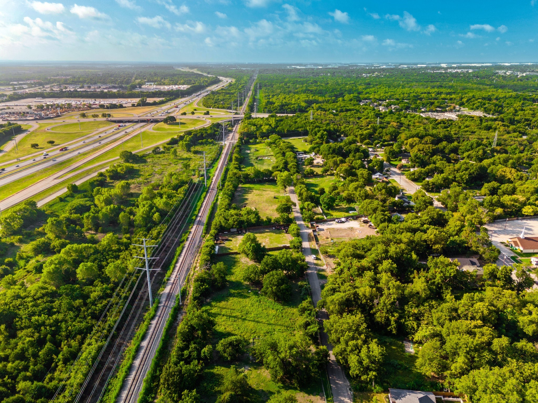 4614 Kolloch Drive Dallas TX 75216