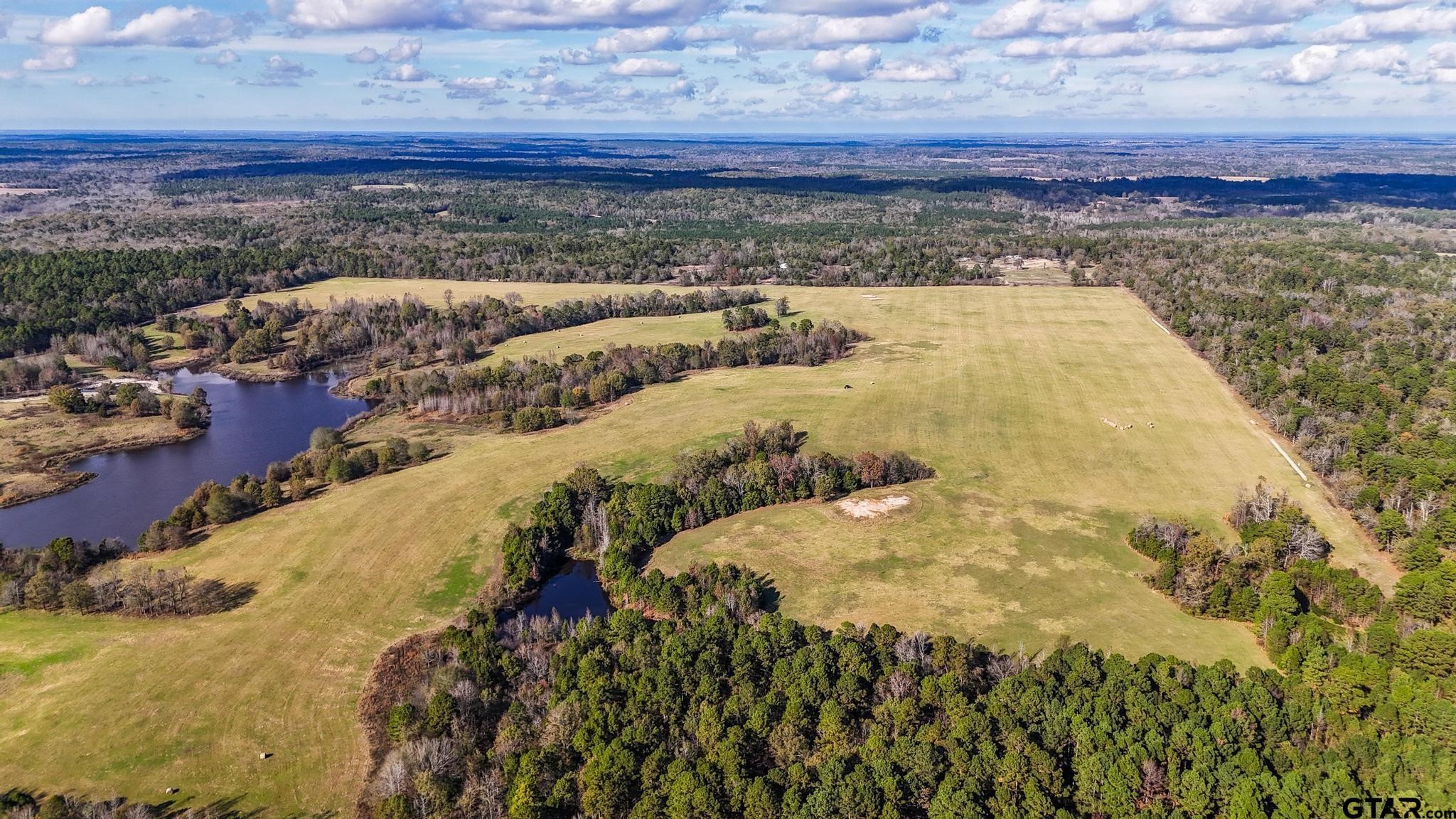 1040 County Road 3590 Winnsboro TX 75494