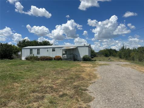 8509 Melinda Drive Alvarado TX 76009