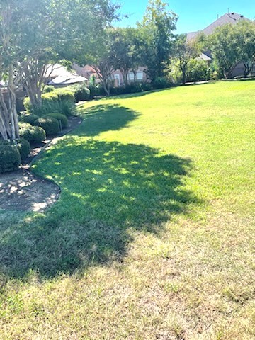 3101 Oak Bourne Drive Arlington TX 76016